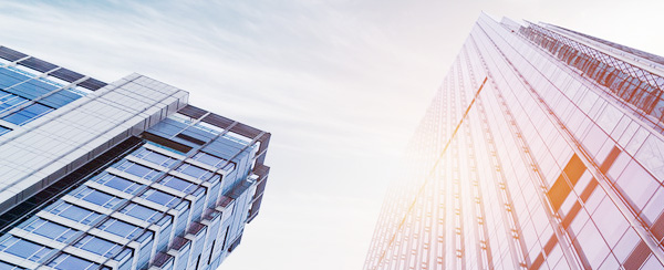 重庆抵押放款短期周转借钱